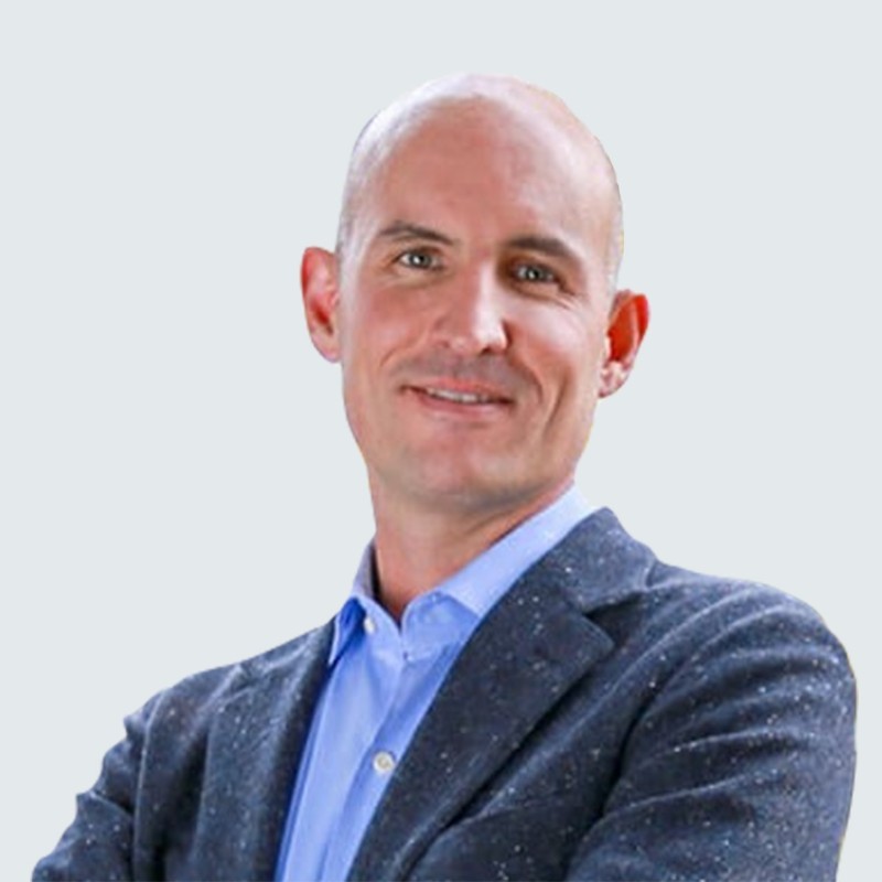 Grant Jackson