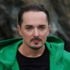 Andrew Shcherbak