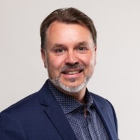 Daniel Ehrnberg
