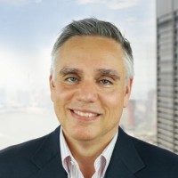 Stephen Krupa