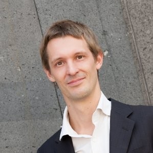 Mirko Kinigadner