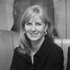 Marianne Bjordal