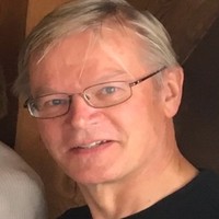 Chris Horn