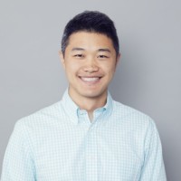 Stephen Xi