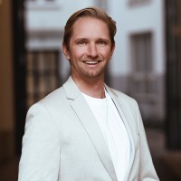 Markus Aumer