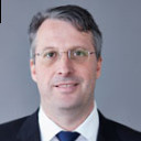Erwin Troxler