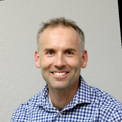 Patrik Outericky