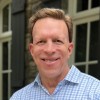 Steve Singleton