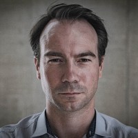Oliver Kahl