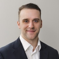 Philipp Wieschalka