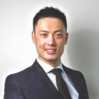 Howard Siow