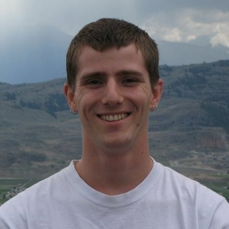 Linus Sebastian