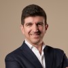 Carlos Vidal Gil