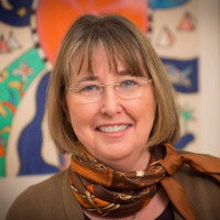 Nathalie Auber