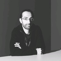 Ali Kashani