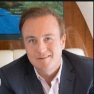 James Seagrim
