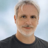 Emmanuel Francoise