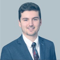 Jakob Rancourt