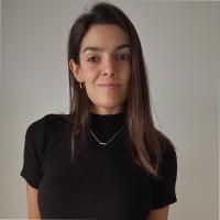 Agostina Kobak
