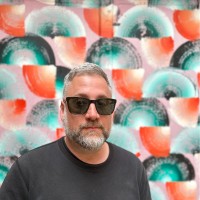 Jeff Goldenberg