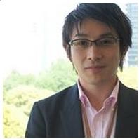 Chikara Shimizu