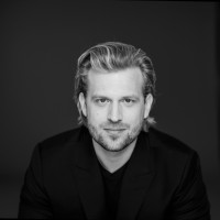 Tillman Schulz