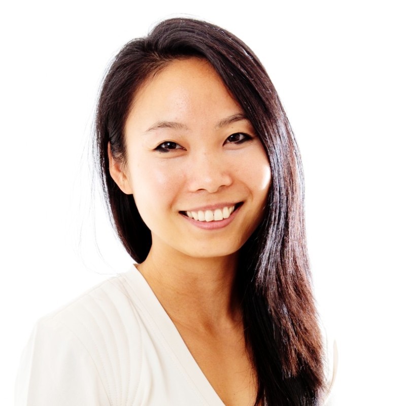 Fang Yuan