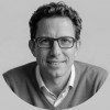 Bart Houben