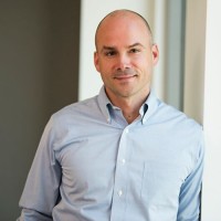 Adam Elmore