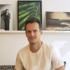Christophe Bonadona