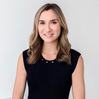 Caroline Chiaroni