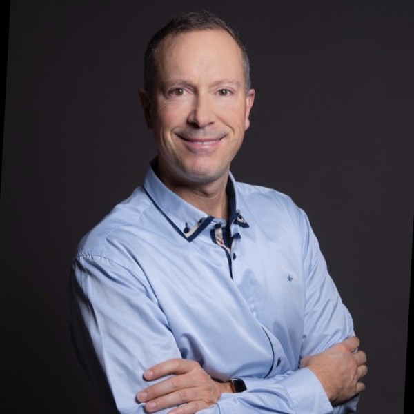 Mirko Kerschbaum