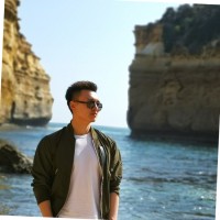 Dennis Li