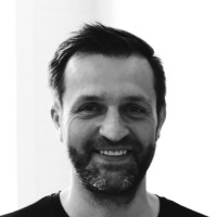 Peter Rasmussen