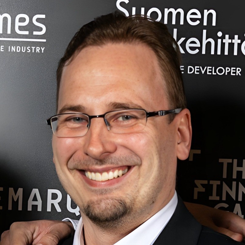 Teemu Maeki-Patola