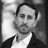 Sebastian Merkhoffer