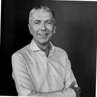 Denis Knoops