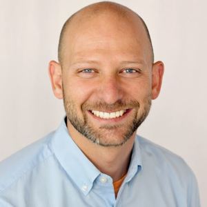 Rick Henriksen