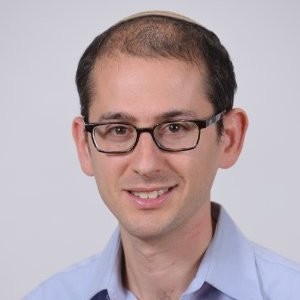 David Frohmann