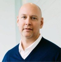 Jan Honsel