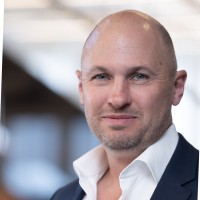Erik Mickels