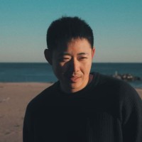 Zicheng Zhao