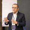 Mohamed Fahmy