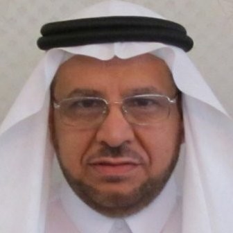 Dr. Khalid AlTawil