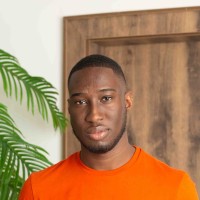 Olufunmilola Soewu
