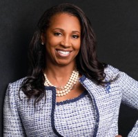 Anita Roberts