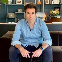 Alejandro Rodriguez
