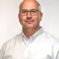Stuart Gutwein