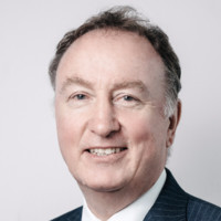 John Murray