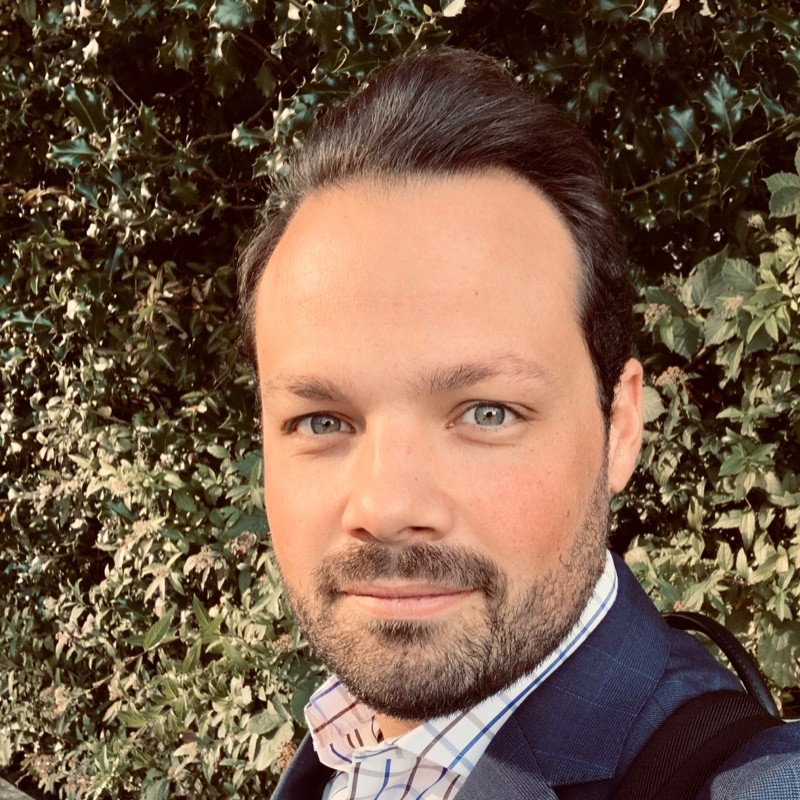 Nathanael Meier